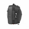 HyperX Plecak Knight czarny - 8C525AA